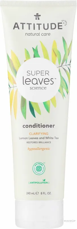 Hair Conditioner