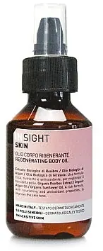 Regenerating Body Butter - Bath and Body