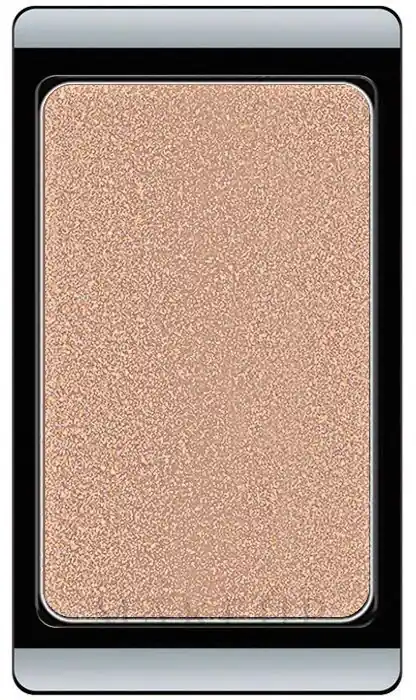 Artdeco Beauty of Nature Lidschatten - Makeup