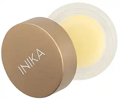 Organic Lip Mask with Bakuchiol - Skin Care Products