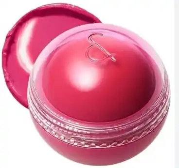 Rom&nd Juicy Roll Cheek - Makeup