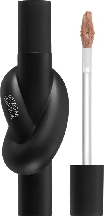 Muzigae Mansion Tie Up Cover Tint - Makeup