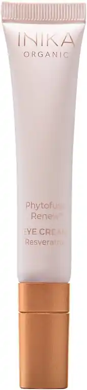 Resveratrol Eye Cream - Skin Care Products