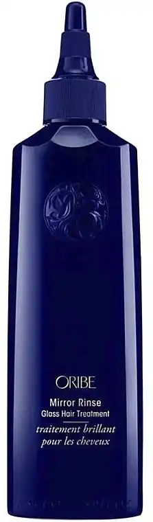 Hair Shine Conditioning Essence