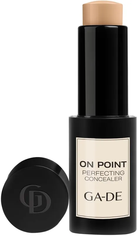 GA-DE On Point Point Perfecting Concealer Stick