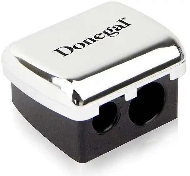 Pencil Sharpener - Accessories