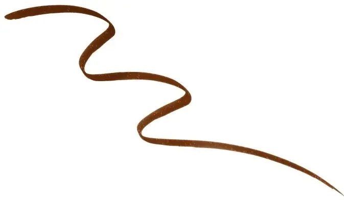 Artdeco 24H Micro Brow Liquid Liner - Makeup