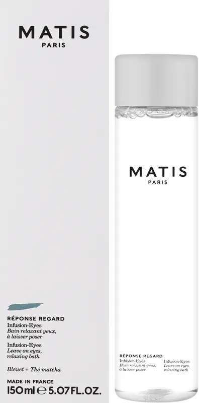 Eye Lotion - Skin Care Products