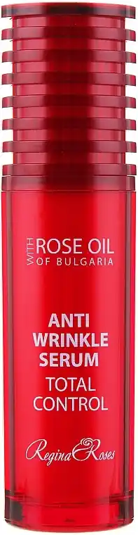 Anti-Aging Serum