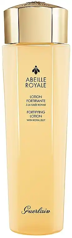 Royal Jelly Firming Lotion - Skin Care Products