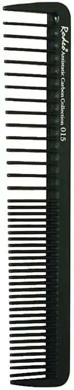 Comb, 015 - Accessories