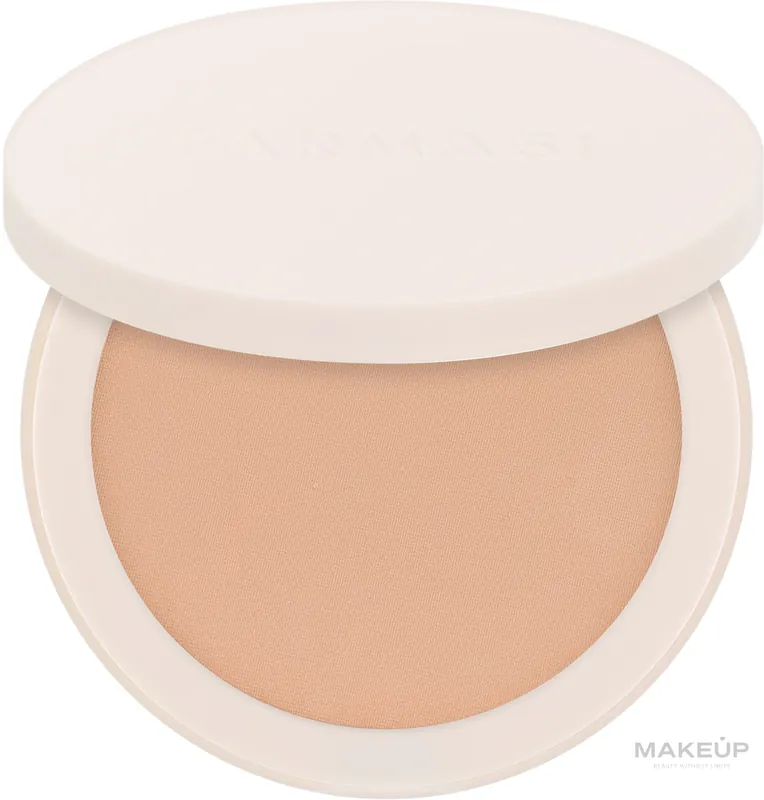 Farmasi BB Powder - Makeup