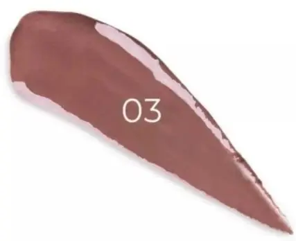 NEO Make Up Intense Serum Color Lip Oil - Makeup