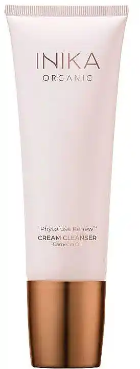Face Cleansing Cream - Skin Care Products