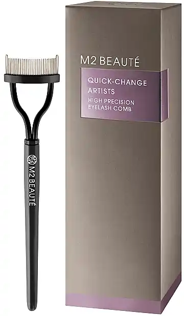 Lash Comb - Accessories