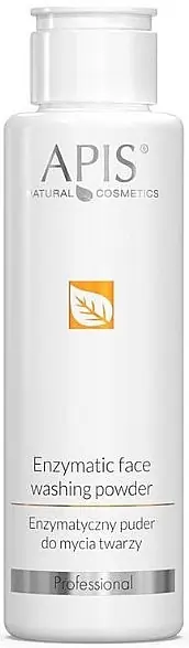 Enzyme Face Cleansing Powder - Skin Care Products