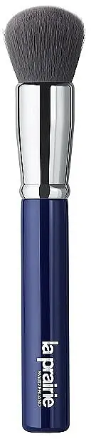 Compact Powder Brush - Accessories