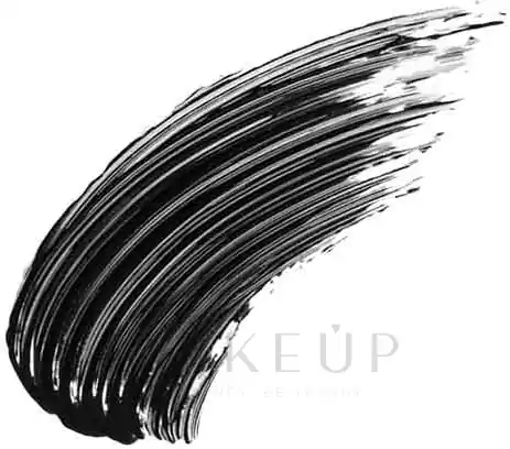 Benefit Roller Lash Super-Curling and Lifting Mascara