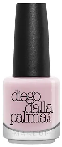 Base Coat - Nails