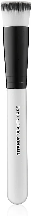 Professional Concealer Brush - Accessories