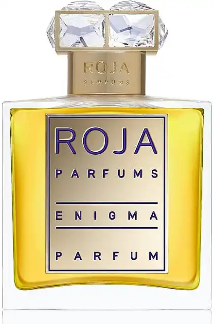 Roja Parfums Enigma - Perfume