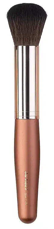 Spot Foundation Brush, 9611 - Accessories