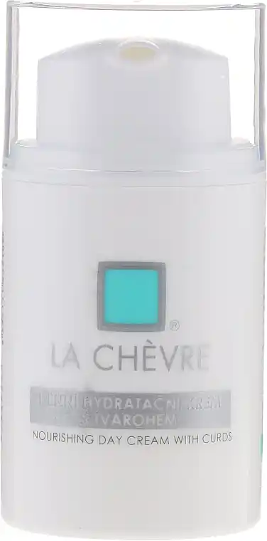 Day Cream for Face - Skin Care Products