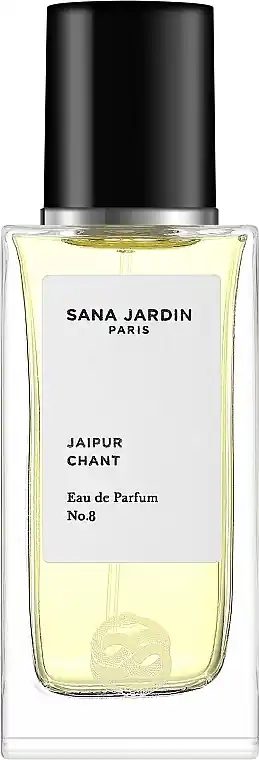 Sana Jardin Jaipur Chant No.8 - Perfume