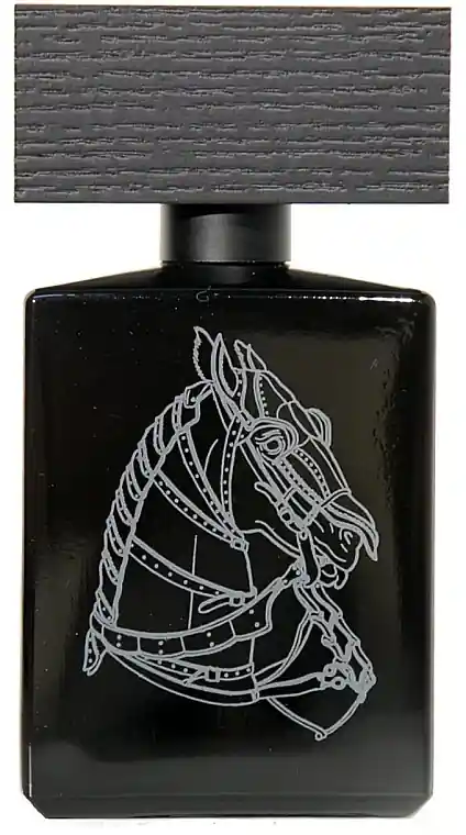 BeauFort London Iron Duke - Perfume