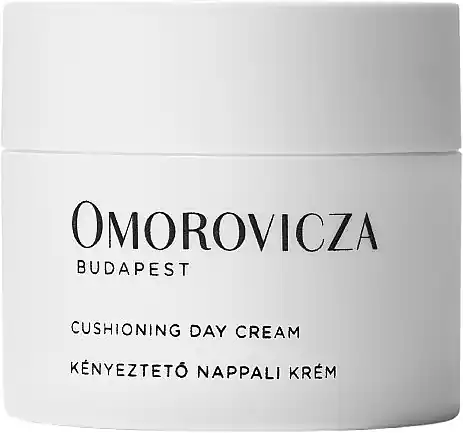 Moisturizing Day Face Cream - Skin Care Products