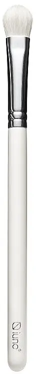 Eyeshadow Brush 05 - Accessories