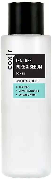 Face Toner - Skin Care Products