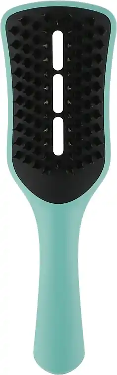 Vent Hair Brush - Accessories