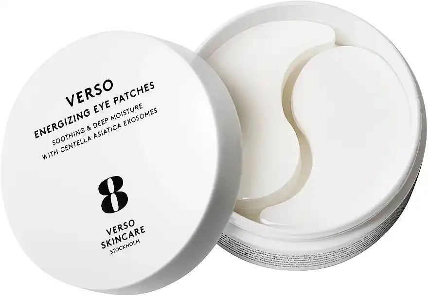 Eye Patches - Skin Care Products