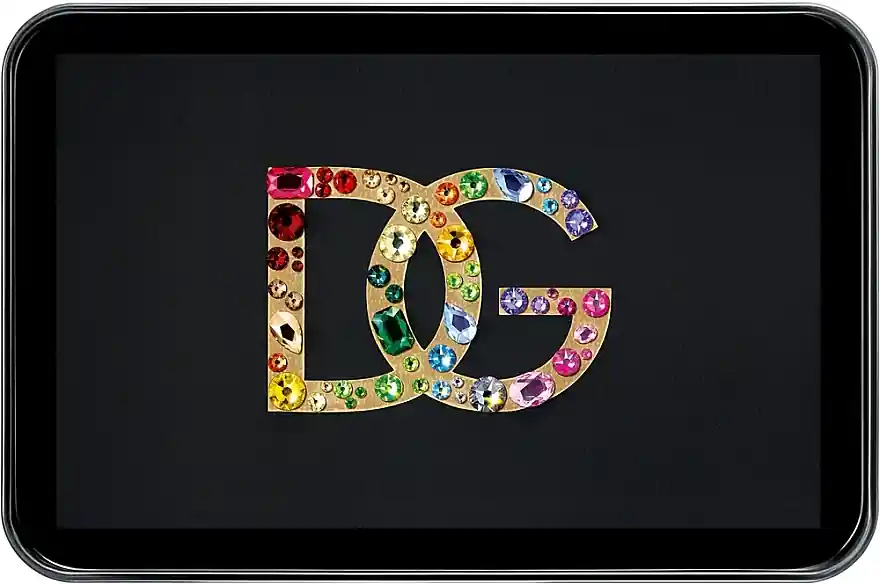 Face & Body Stickers - Makeup