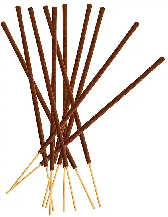 Lotus Incense Sticks - Bath and Body