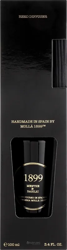 Fragrance diffuser - Bath and Body