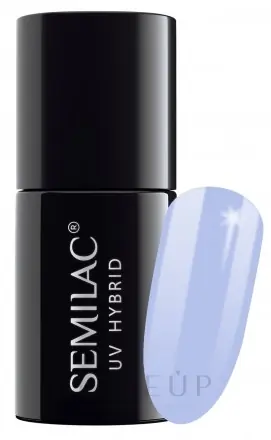 Nail Polish - Nails