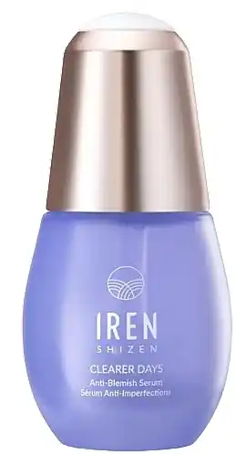 Anti-Eczema Face Serum