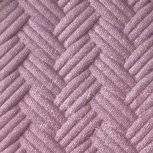 Affect Cosmetics Shine On Pressed Highlighter - Makeup