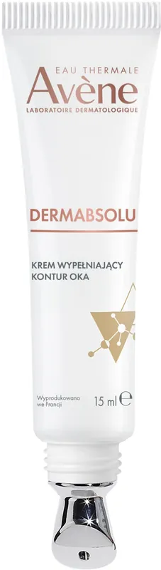 Eye Filler - Skin Care Products