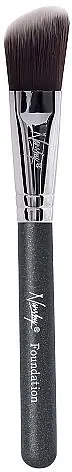 Foundation Brush MC-F-02