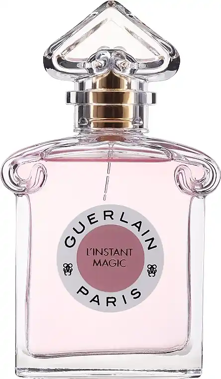 Guerlain Les Legendaires Collection L’Instant Magic - Perfume