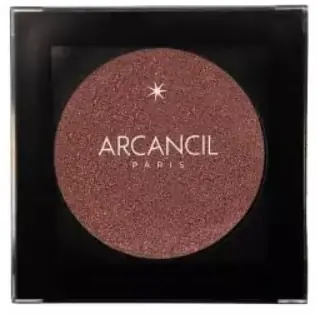 Arcancil Paris Oohlala Eyeshadow - Makeup