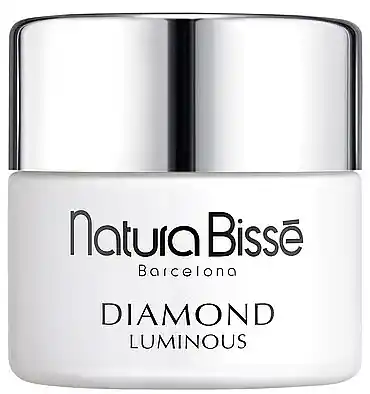 Perfecting Face Cream - Skin Care Products