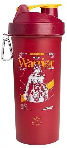 Shaker, 1000 ml - Accessories