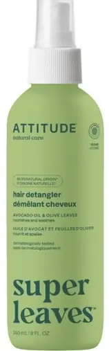 Conditioner Spray - Hair