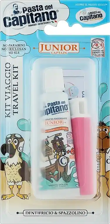 Set - Bath and Body