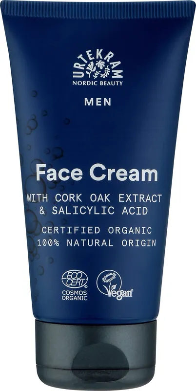 Men Face Cream - Skin Care Products