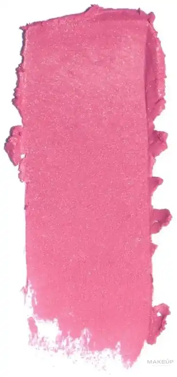 Inglot Freedom System Cream Blush Velvet Feeling - Makeup
